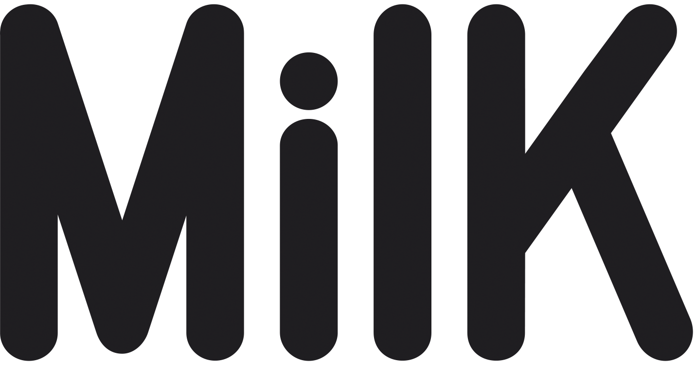 MILK 