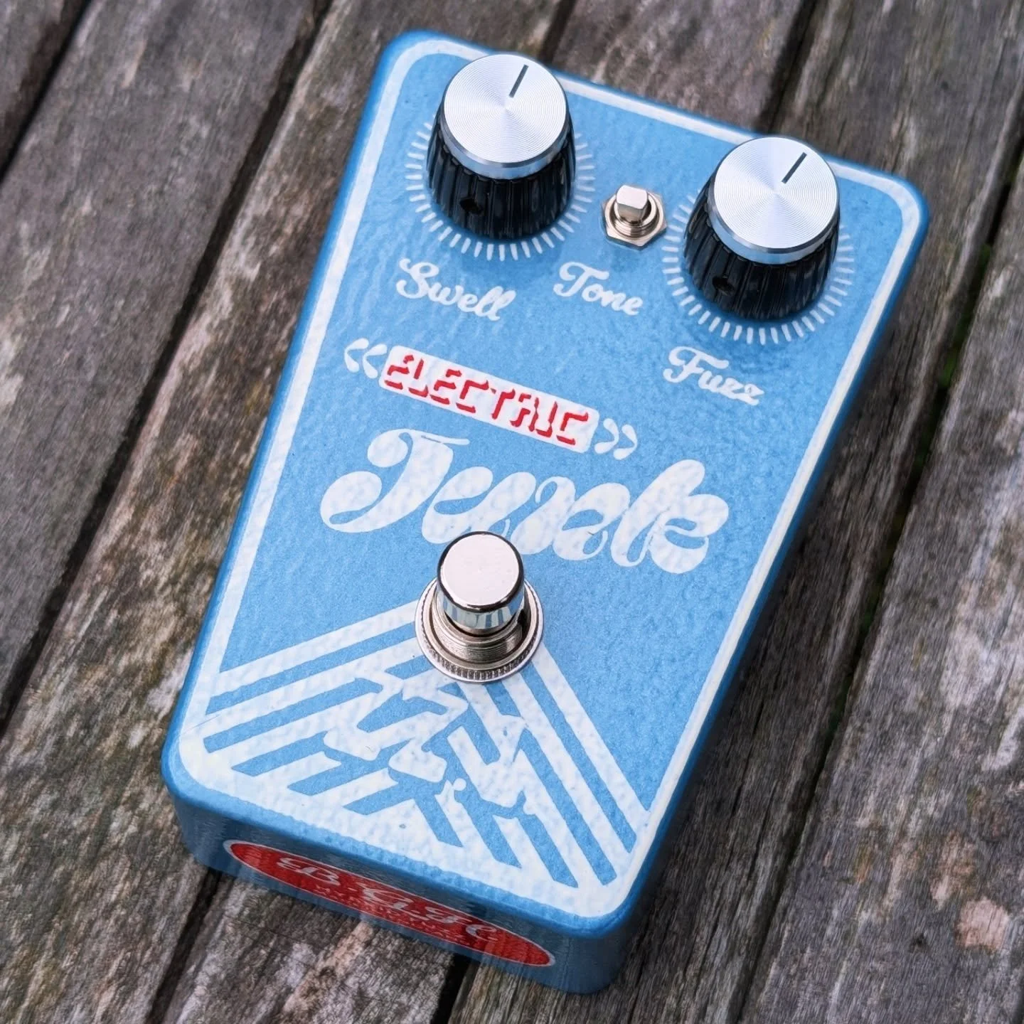 blue junk 1.jpg