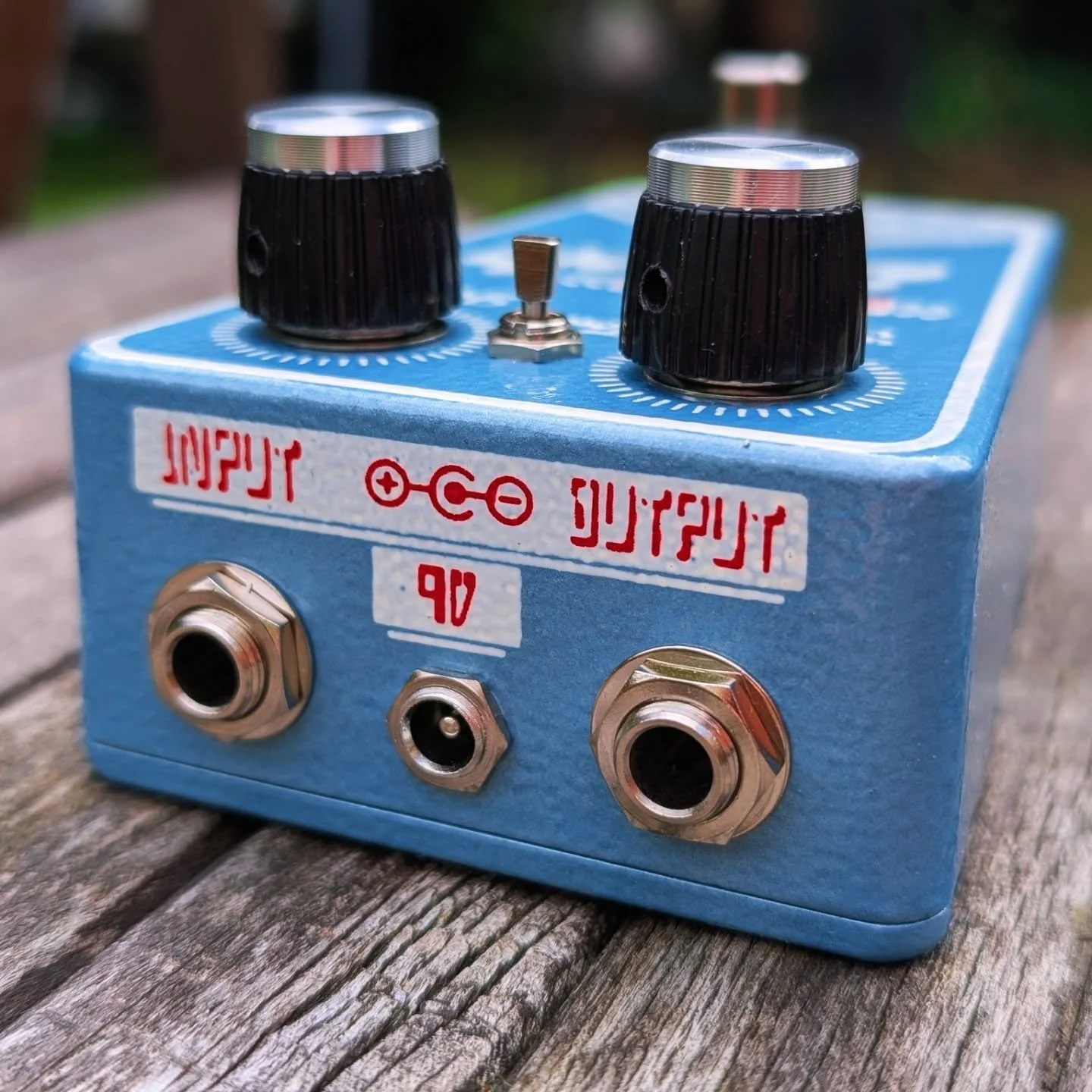 blue junk 2.jpg
