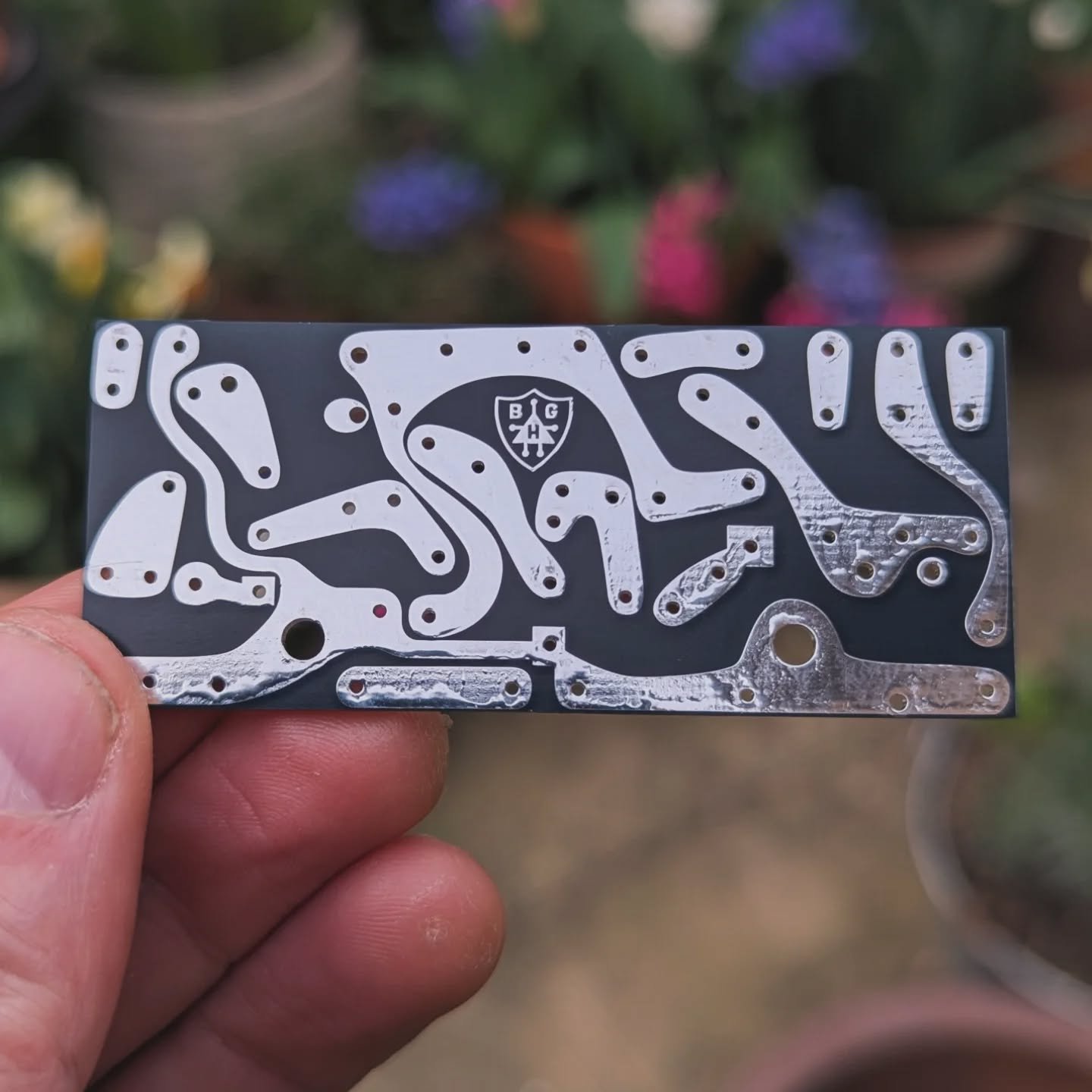 PCB_zonk.jpg