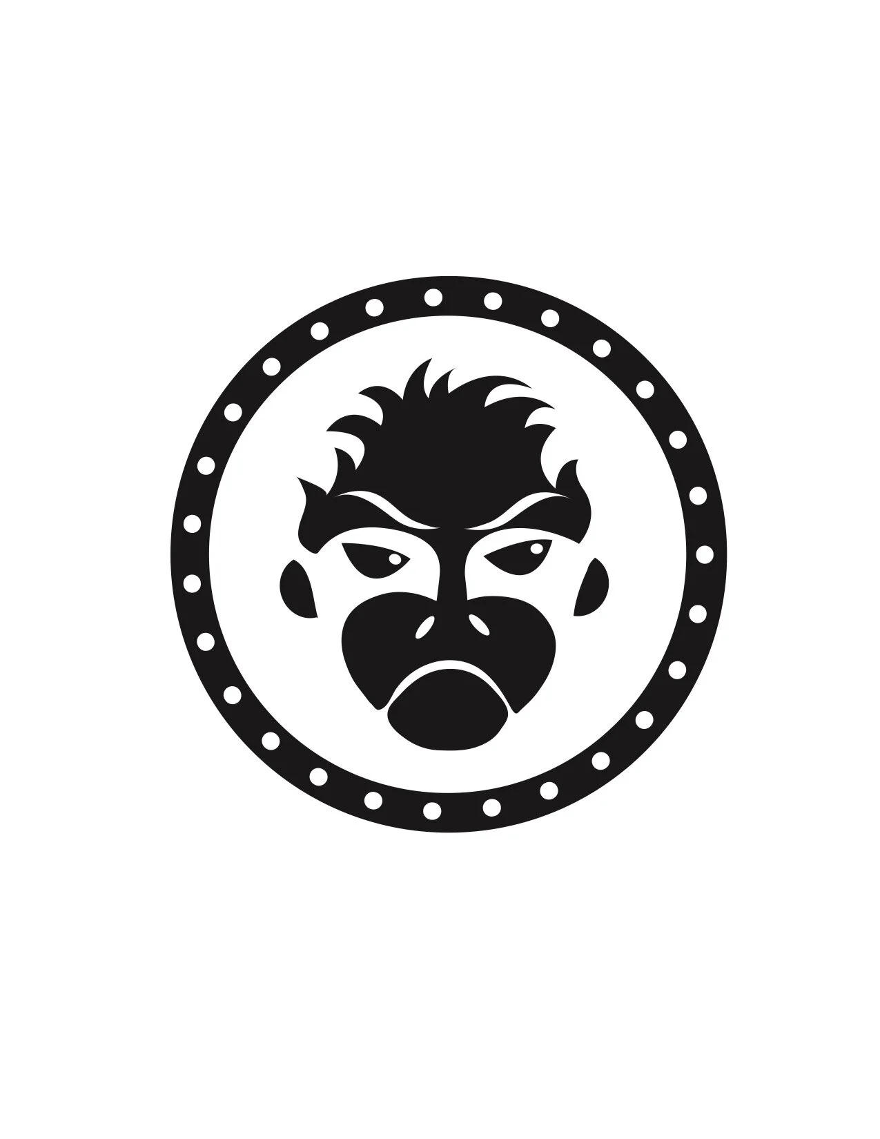 Grumpy Monkey Coffee