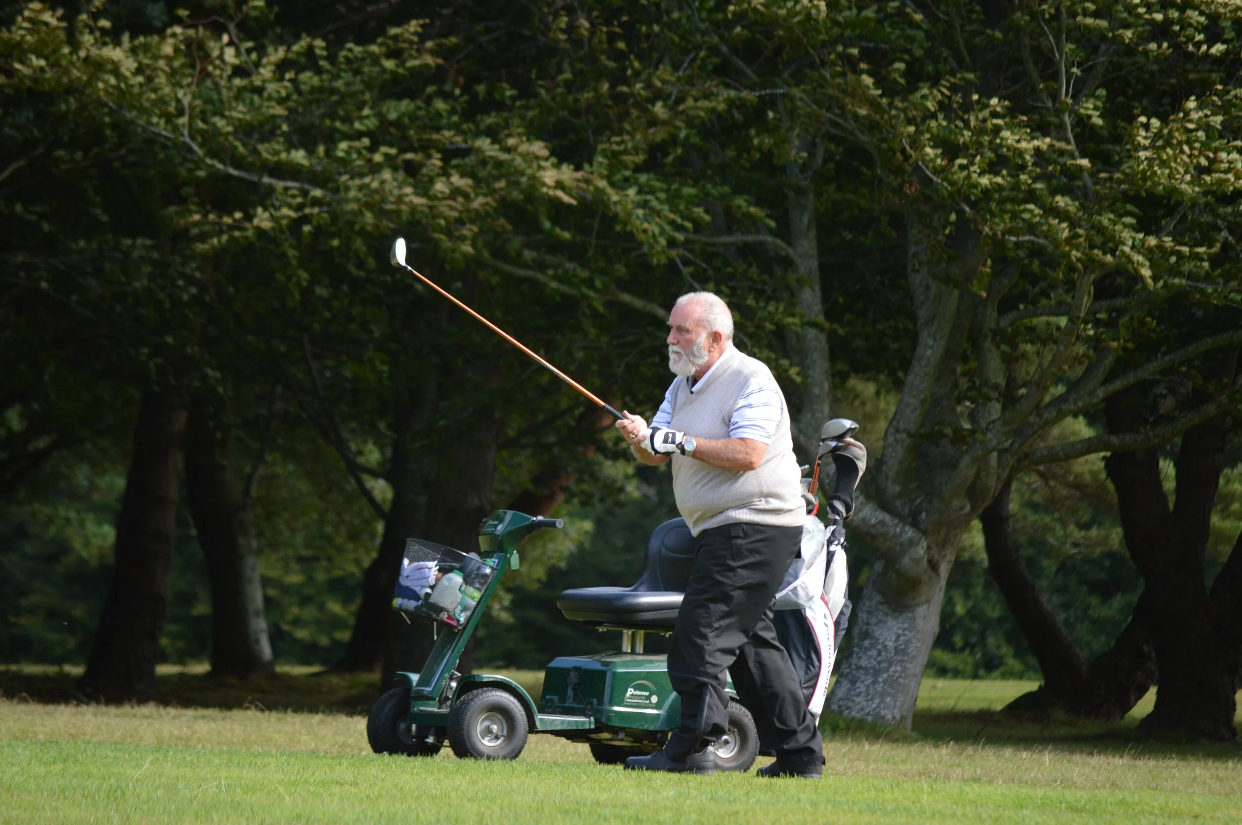 MENS CHAMPIONSHIP 2020 (28).JPG