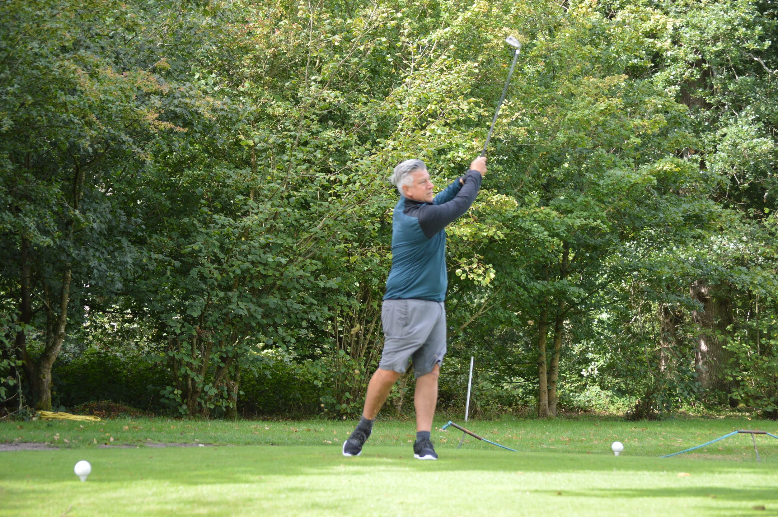 MENS CHAMPIONSHIP 2020 (44).JPG