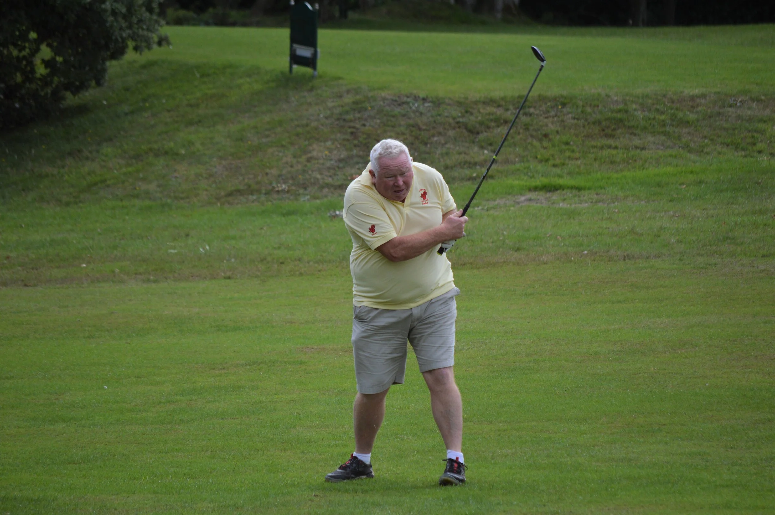 MENS CHAMPIONSHIP 2020 (75).JPG
