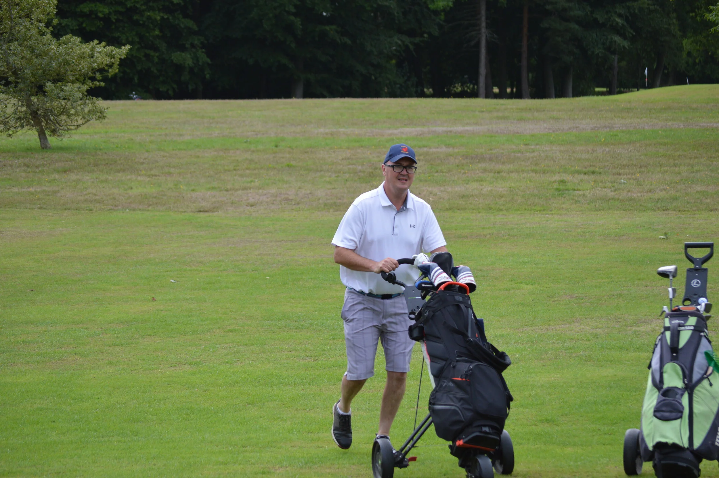 MENS CHAMPIONSHIP 2020 (77).JPG