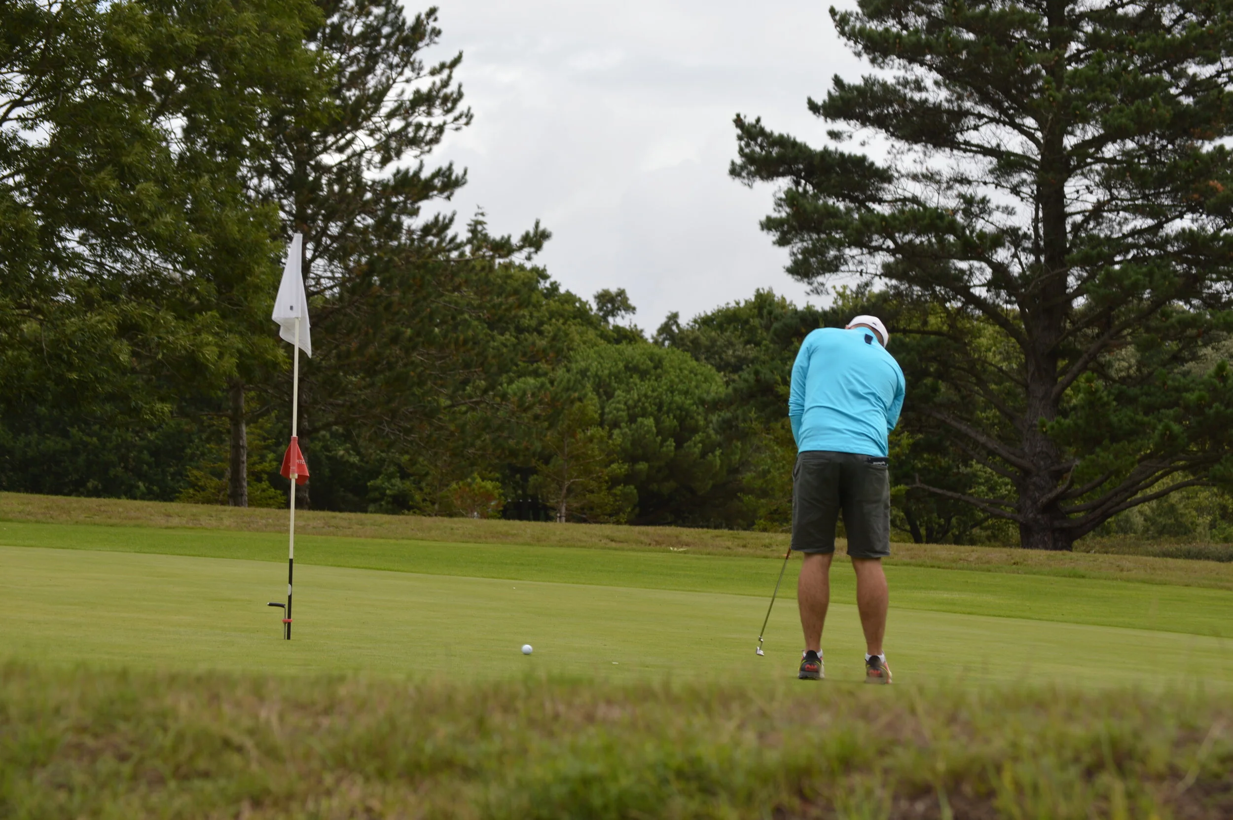 MENS CHAMPIONSHIP 2020 (87).JPG