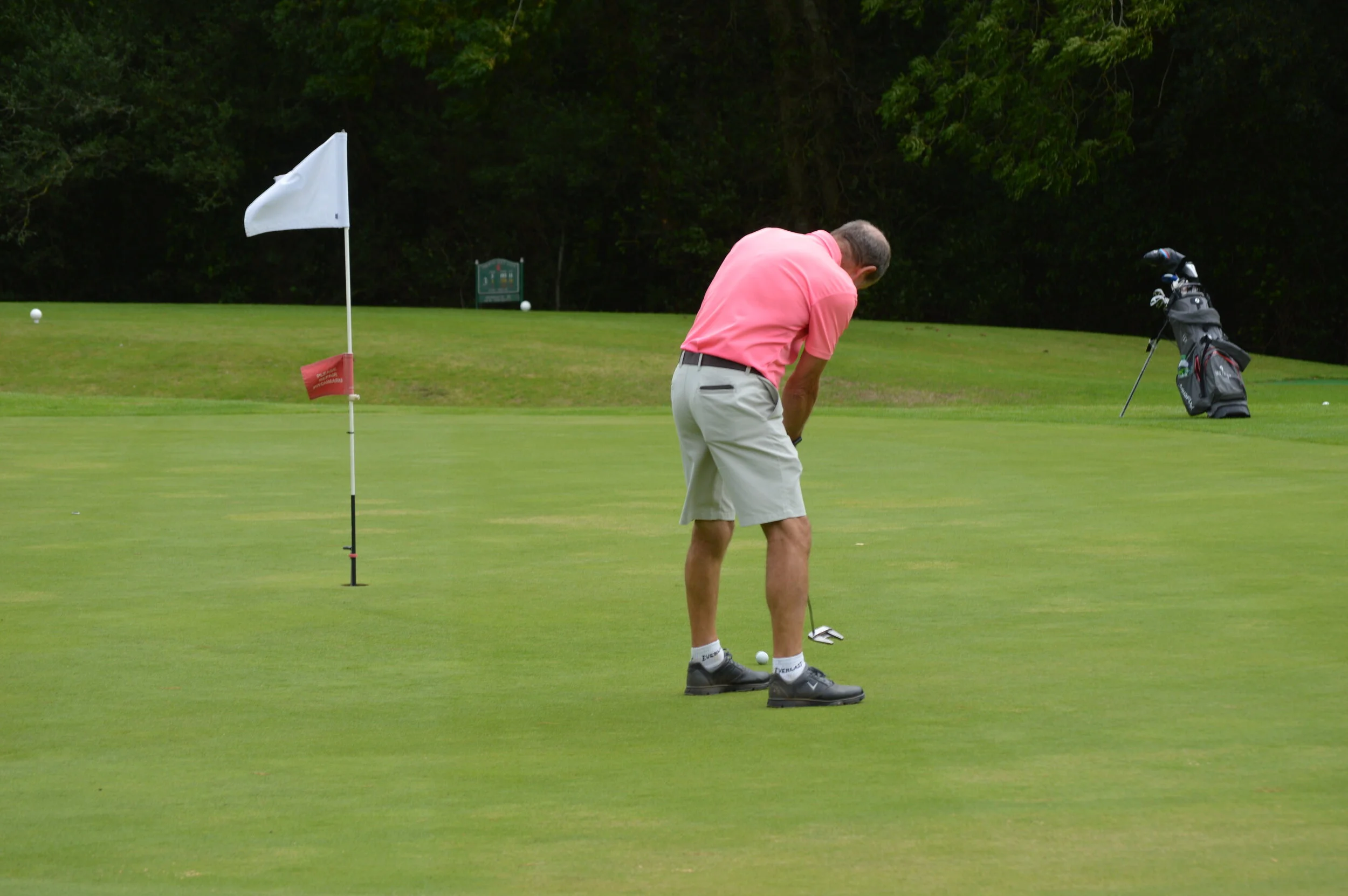 MENS CHAMPIONSHIP 2020 (101).JPG