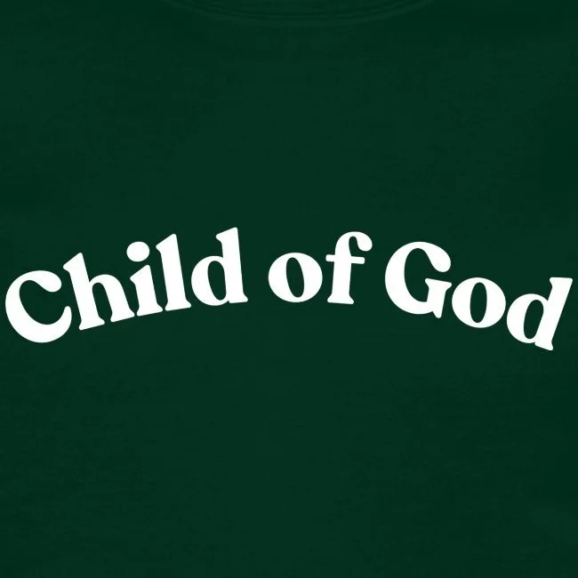 child-of-god words.jpg