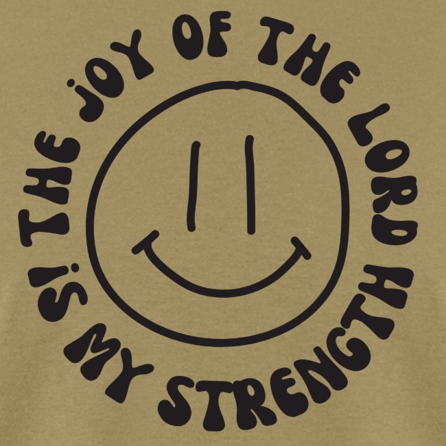 the-joy-of-the-lord-is-my-strength words.jpg