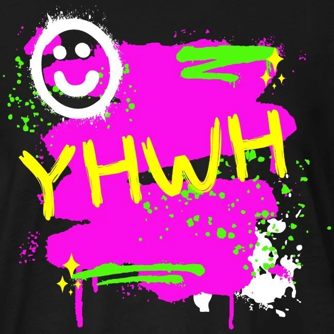 yhwh words.jpg