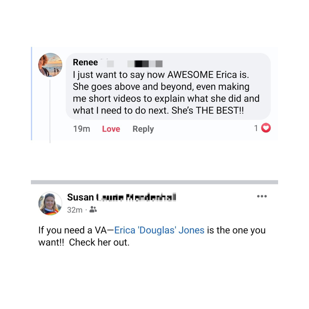 Sales Page - Testimonials (3).png