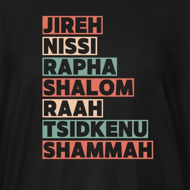 7-names-of-jehovah words.jpg