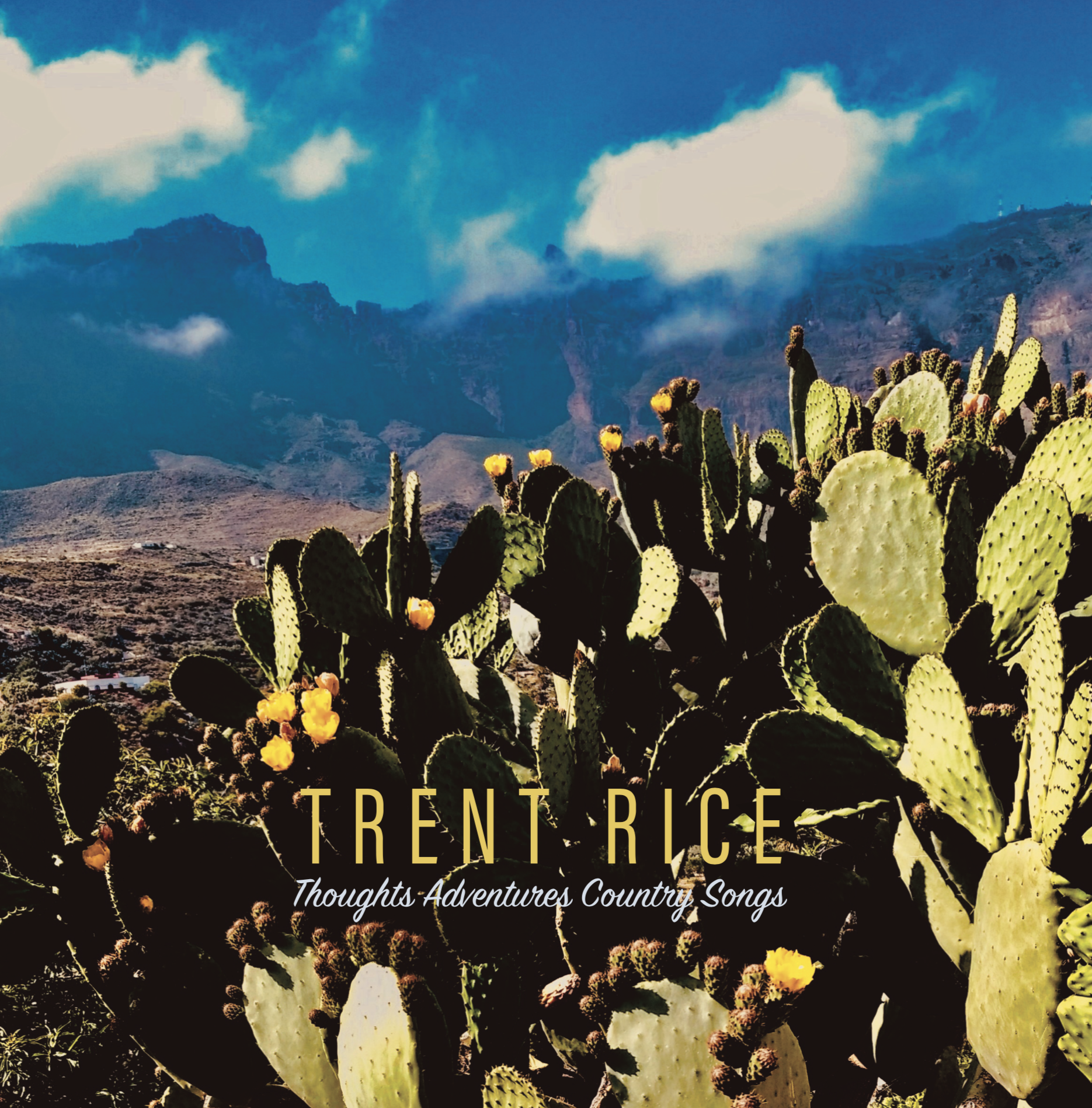 Screen Shot 2019-01-20 at 2.49.13 PM.png