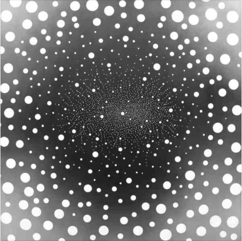 Screen Shot 2020-01-09 at 4.55.27 PM.png