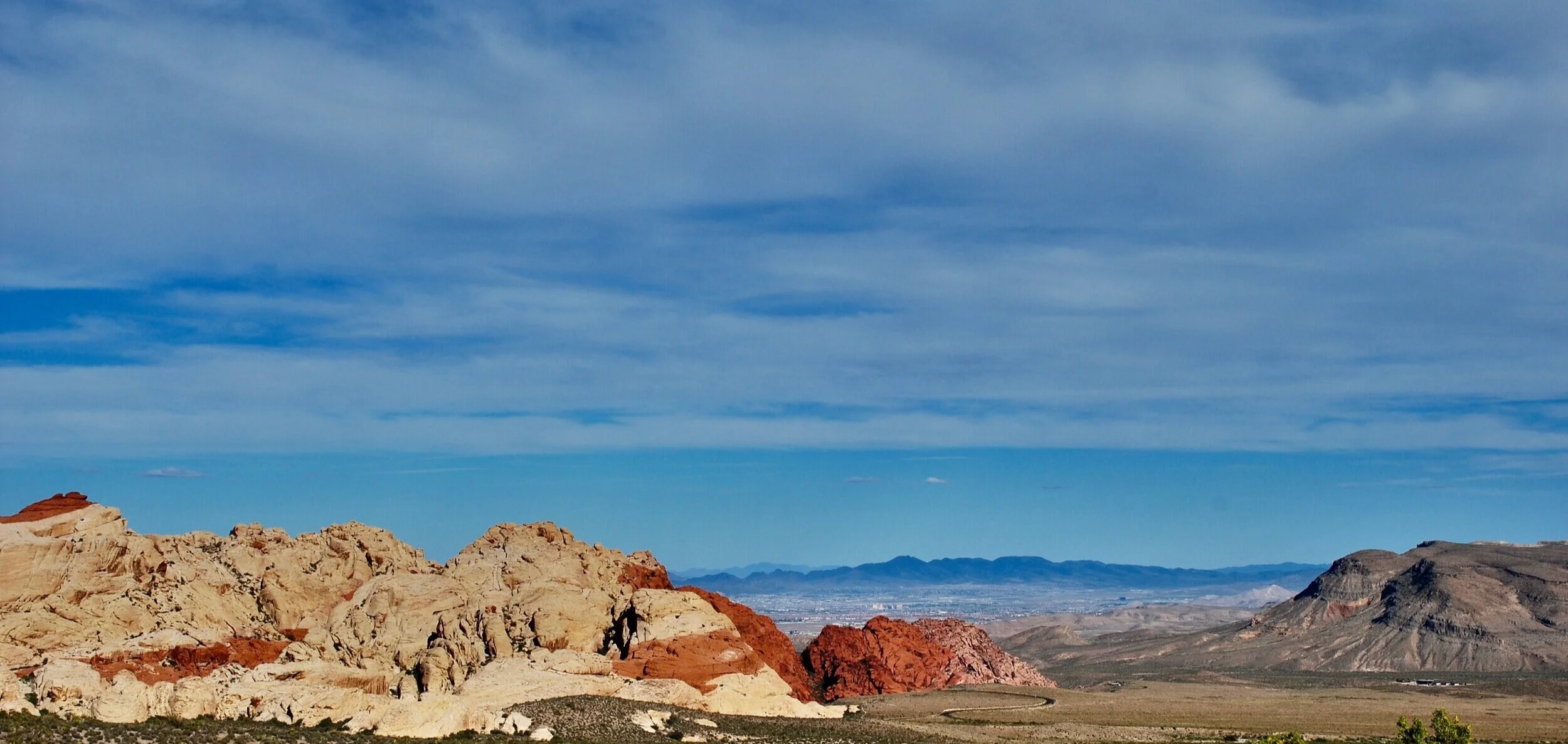 DSC_0578.jpg