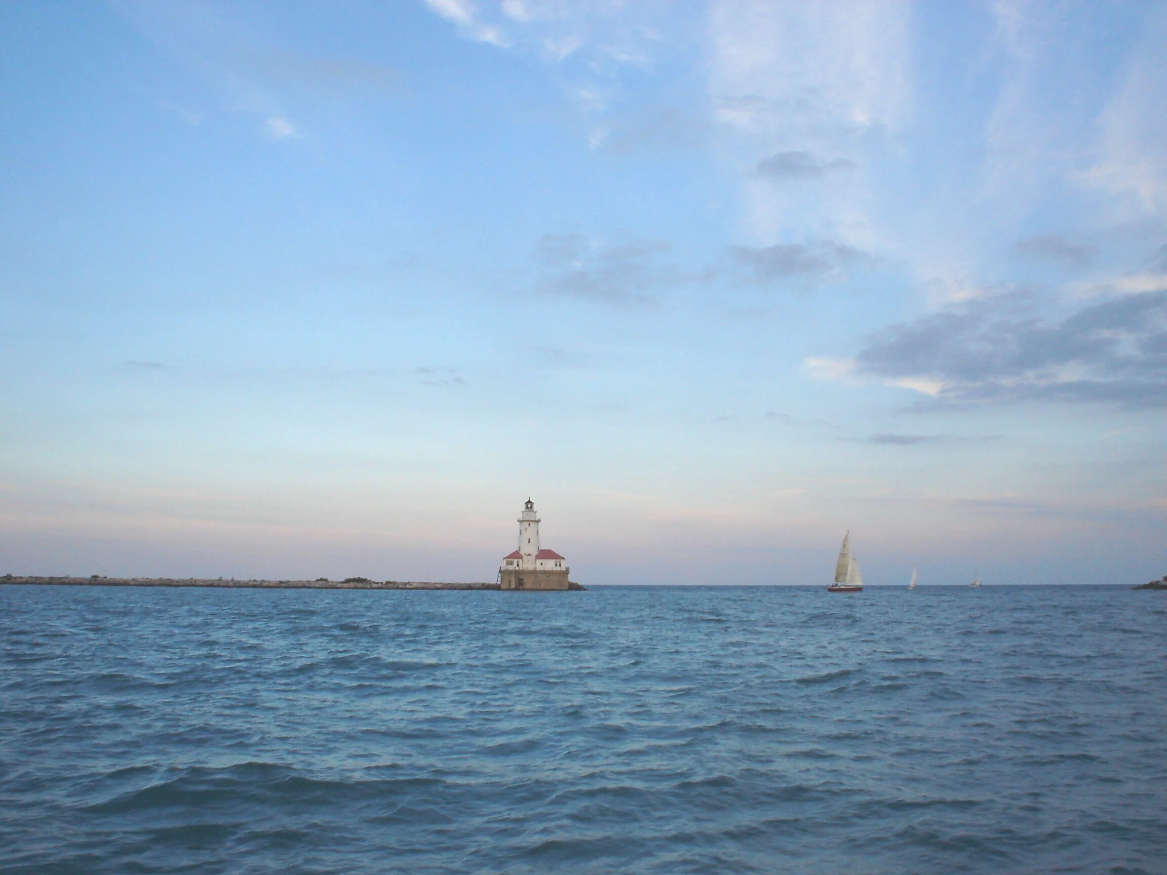 DSC09034.jpg