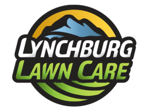 Lynchburg Lawn Care