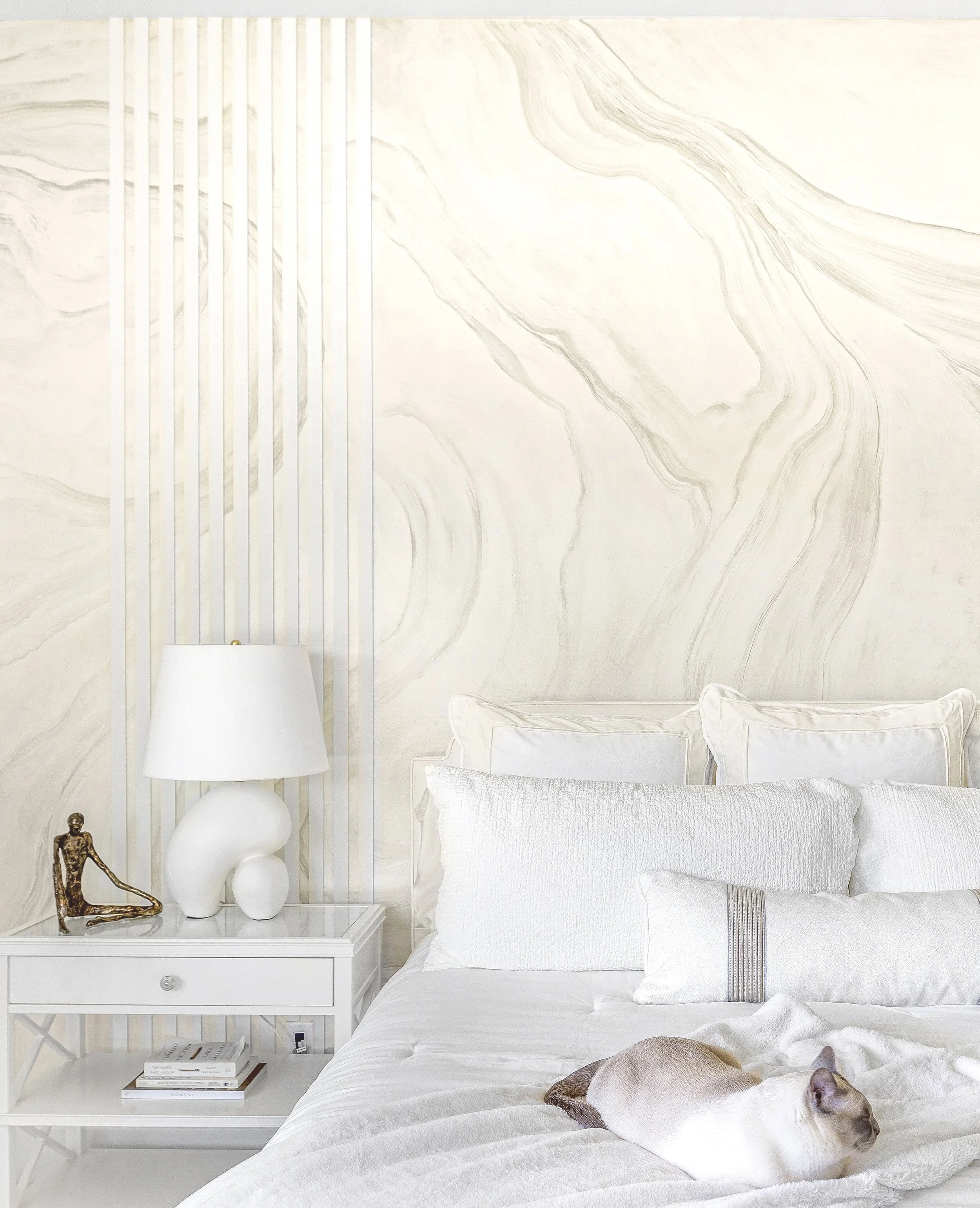 18210 Robinson Rd.-56.jpeg