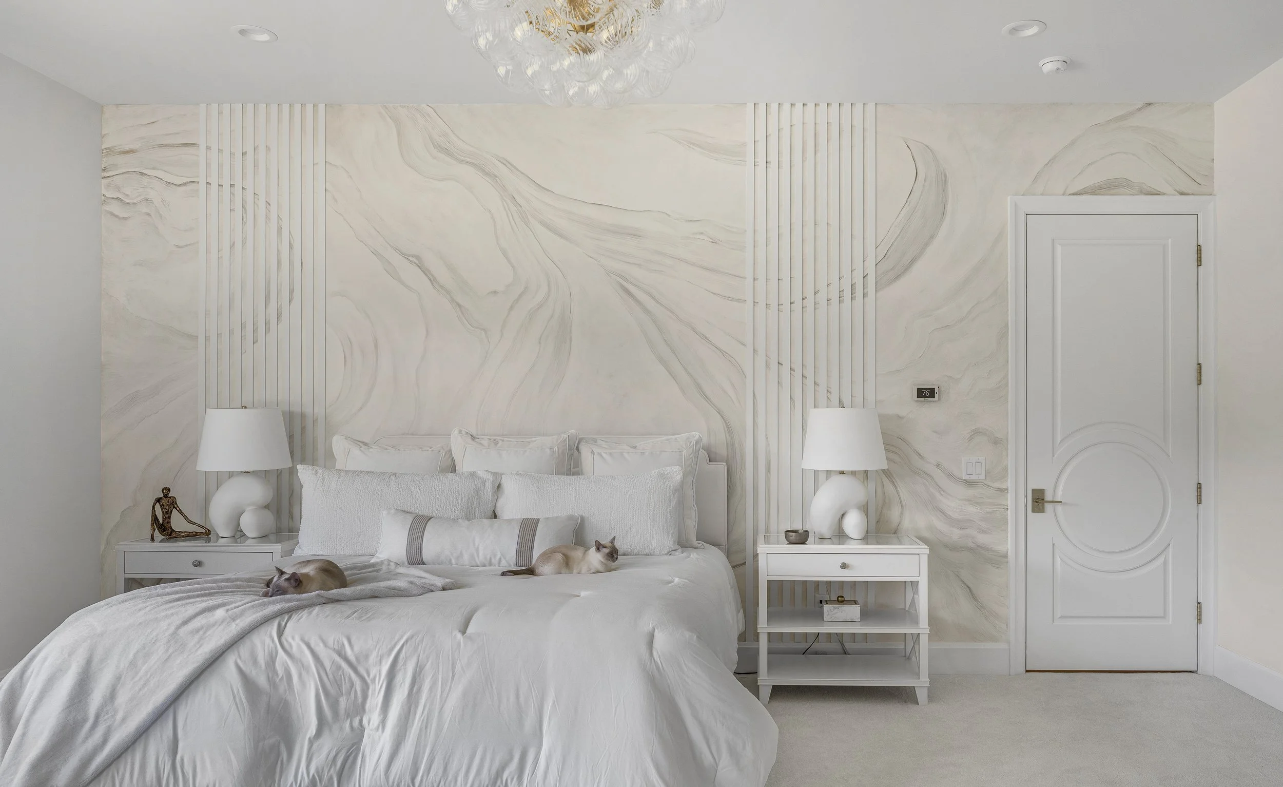 18210 Robinson Rd.-50.jpeg