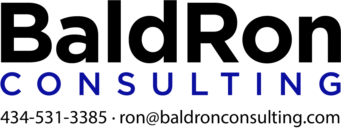 BaldRon ph web (002).png