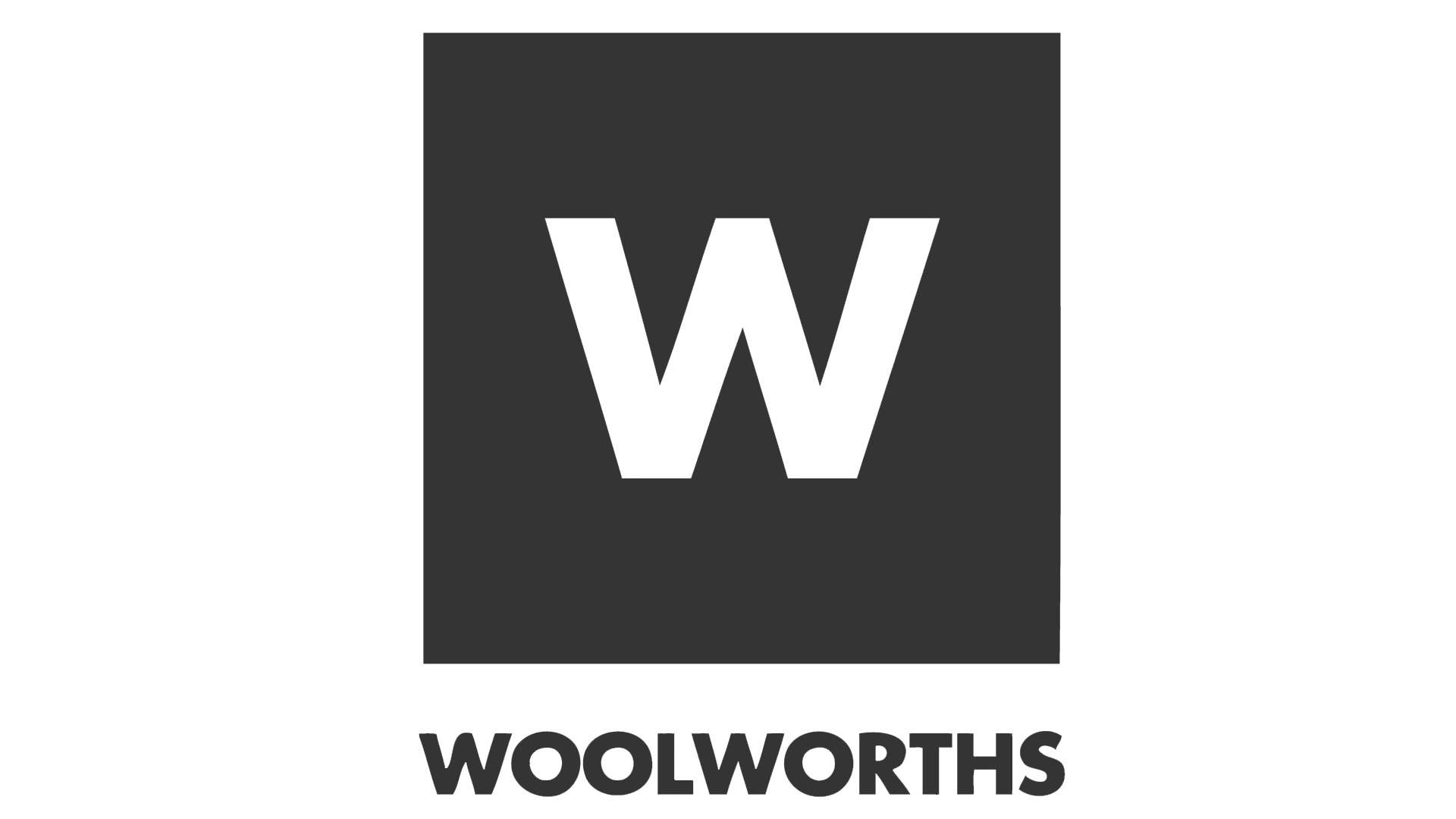 Woolworths-Logo.png