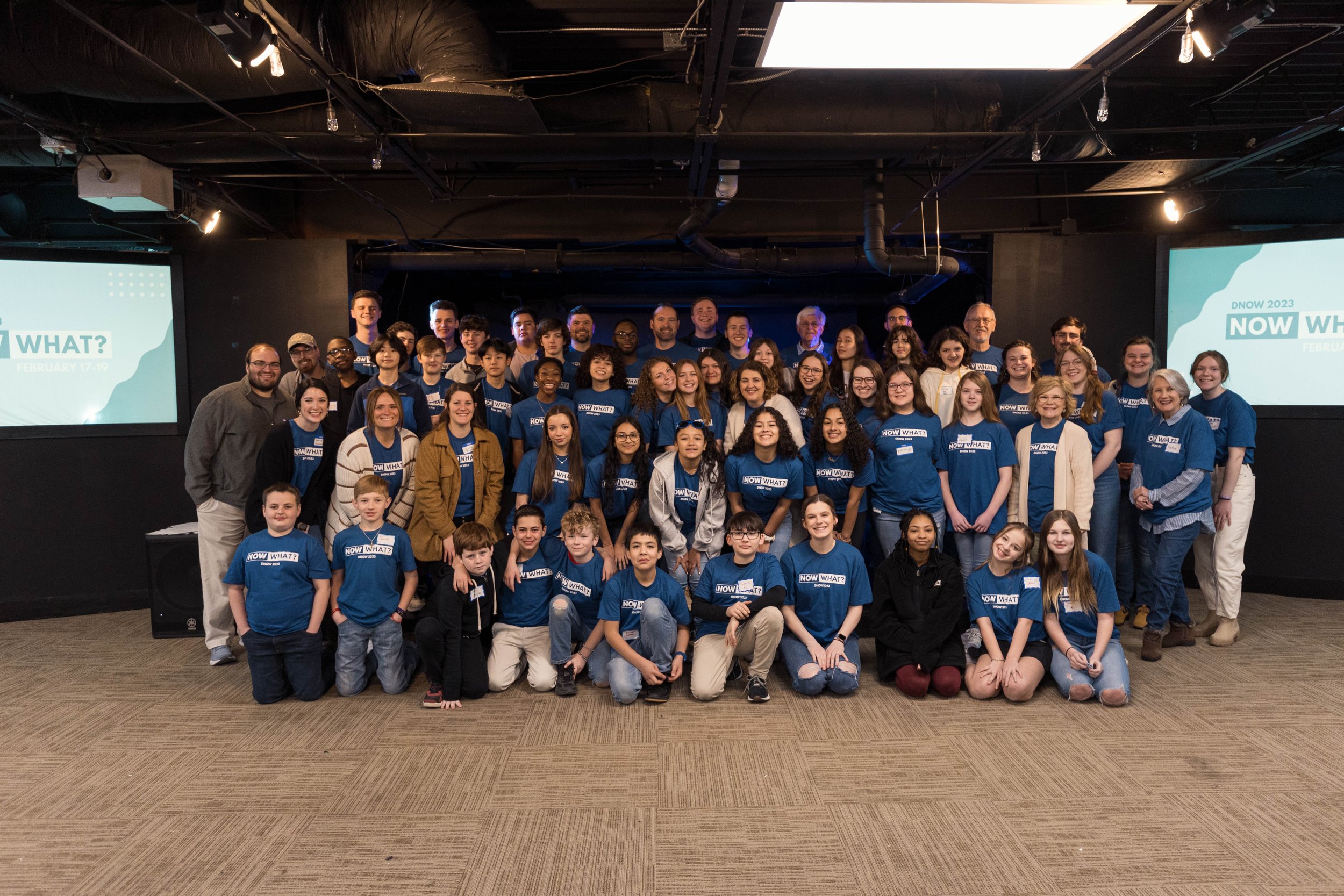 20230219_DNOW-Group-Photo_1.jpg