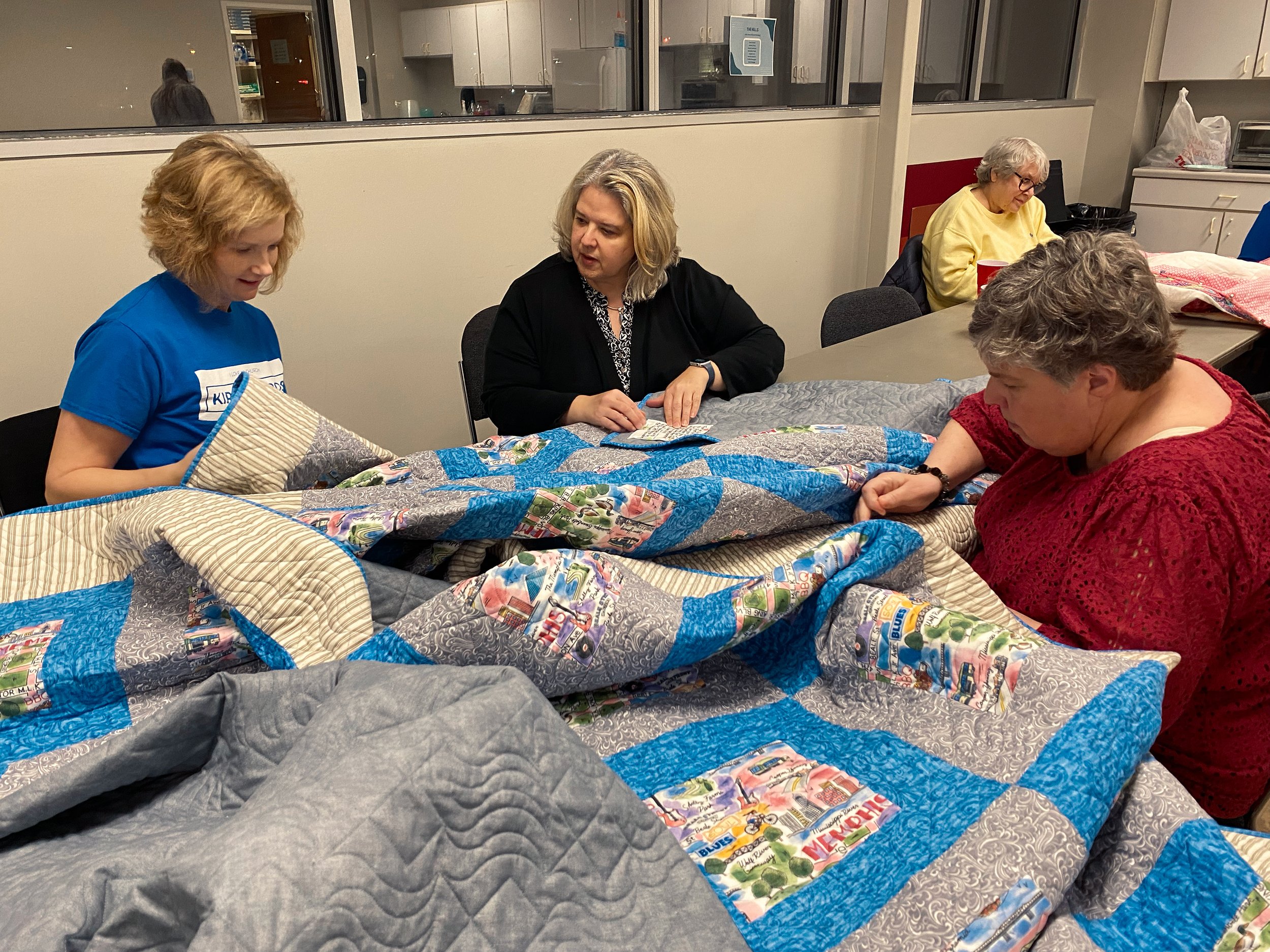 20230221_Quilting-Group_2.jpg