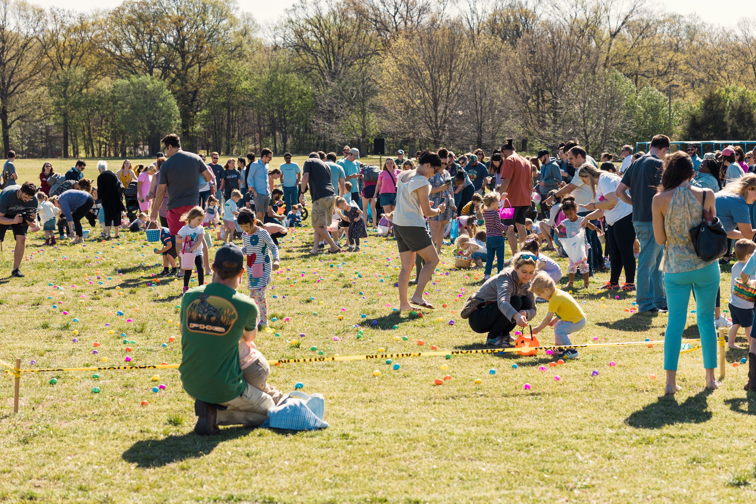 20230401_Easter-Egg-Hunt_5.jpg