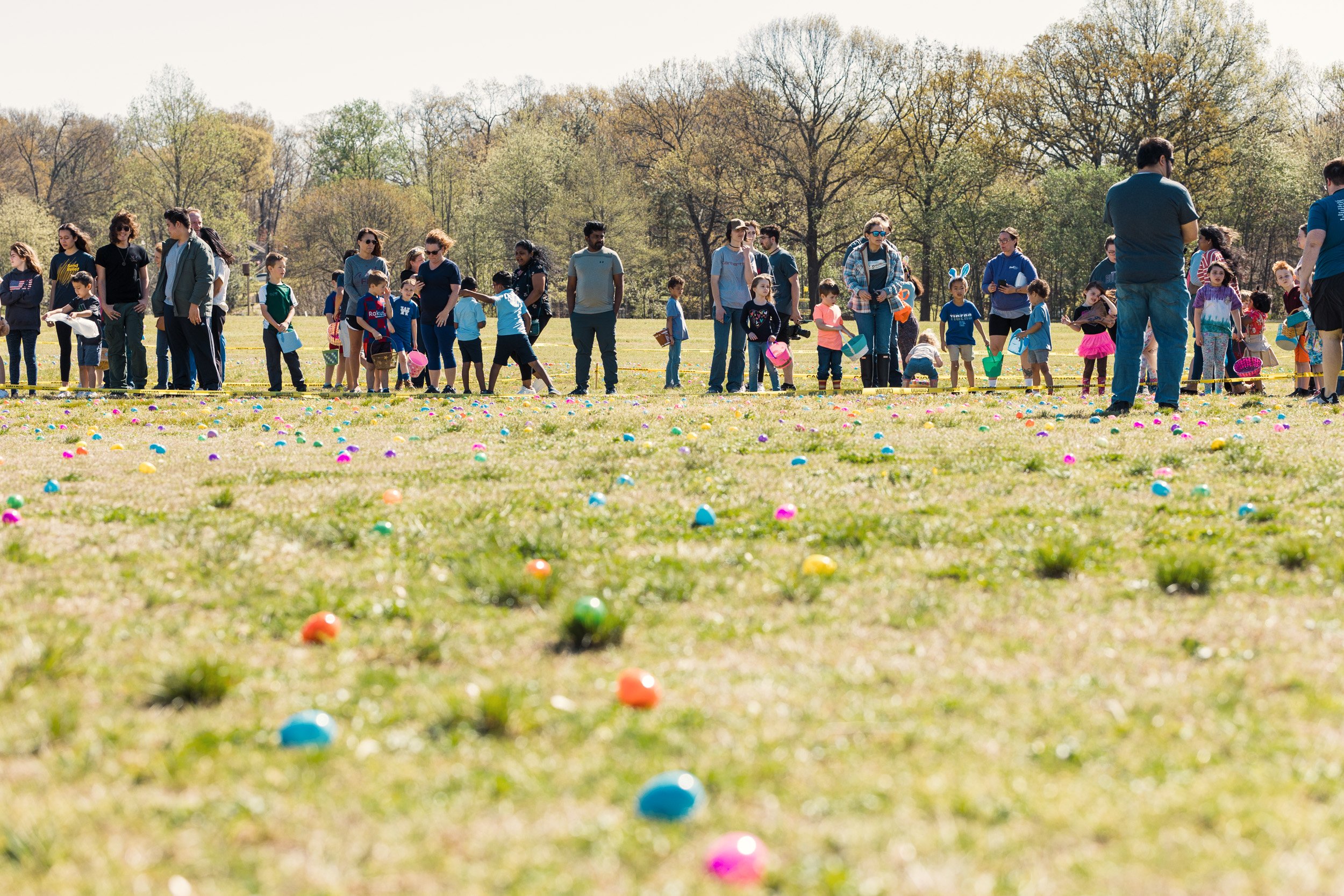 20230401_Easter-Egg-Hunt_9.jpg