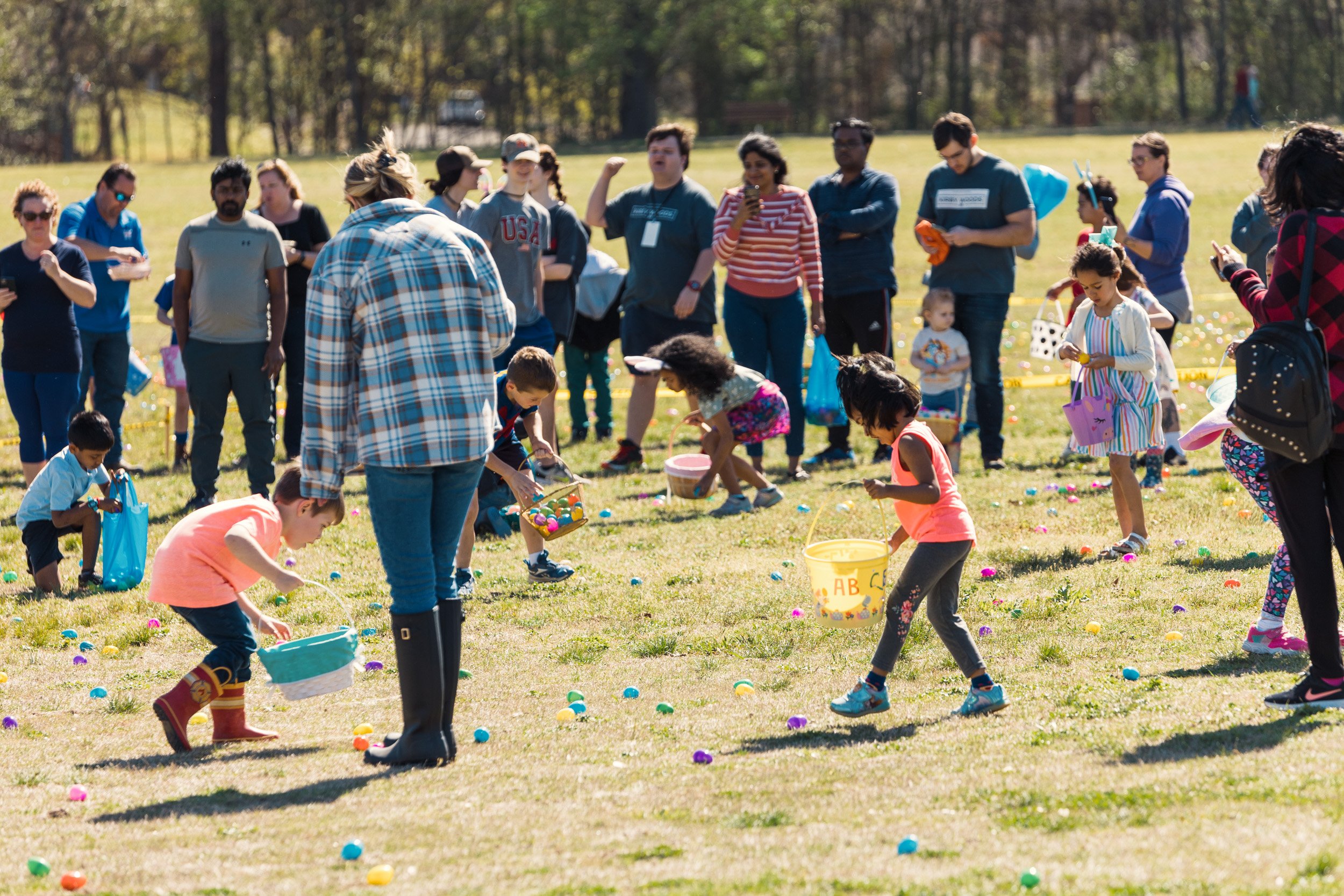 20230401_Easter-Egg-Hunt_11.jpg