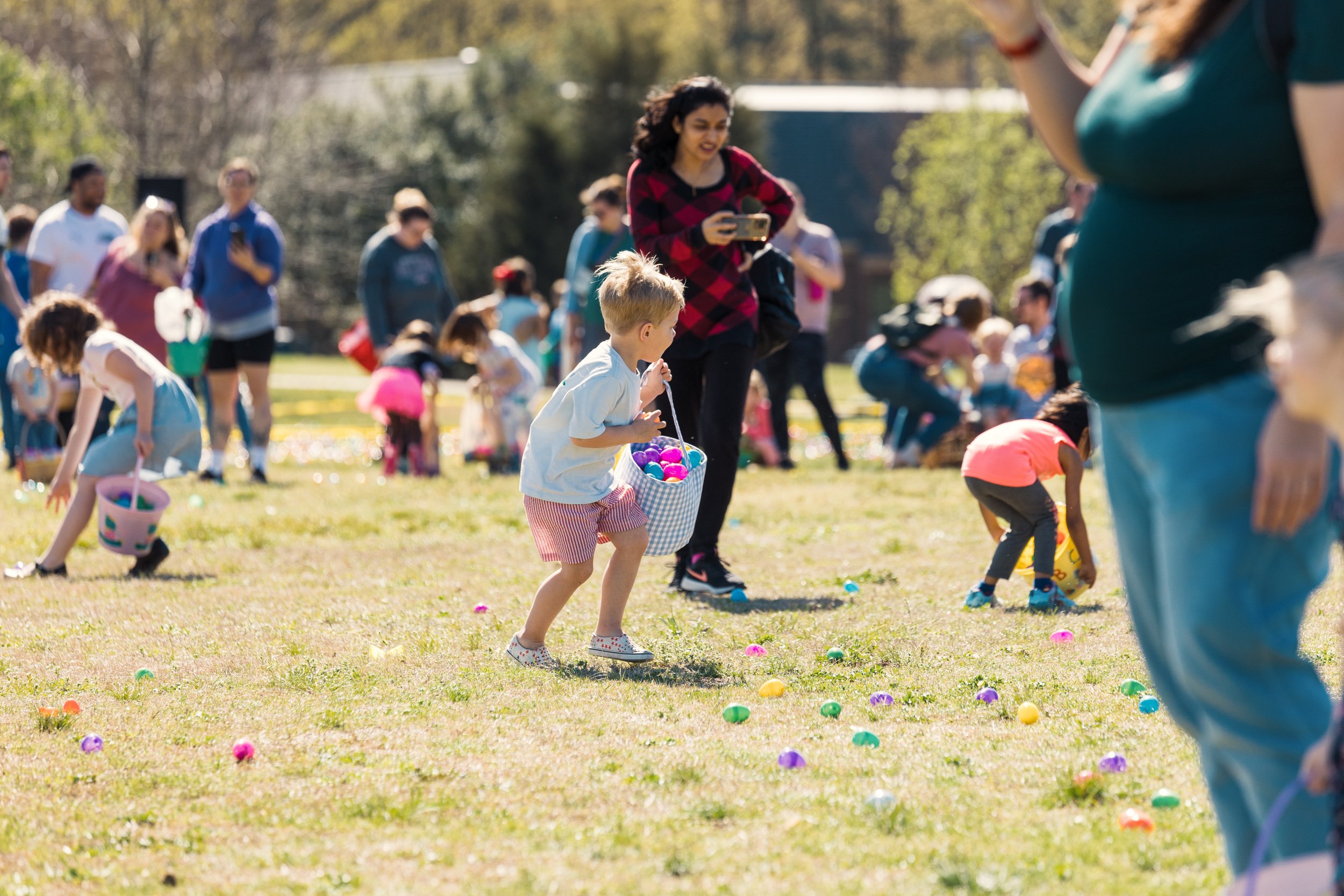 20230401_Easter-Egg-Hunt_12.jpg