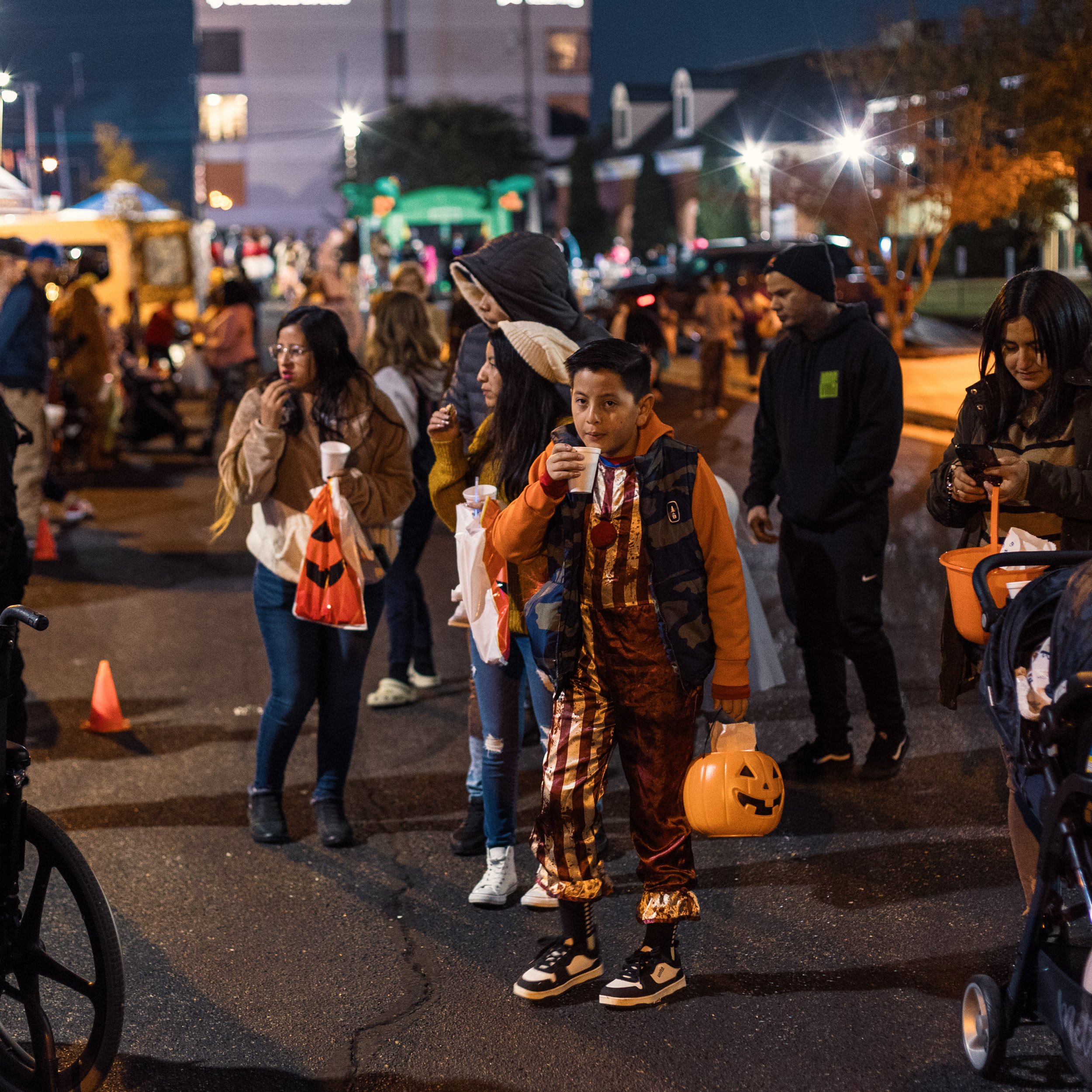 20231031_Trunk-Or-Treat_3.jpg