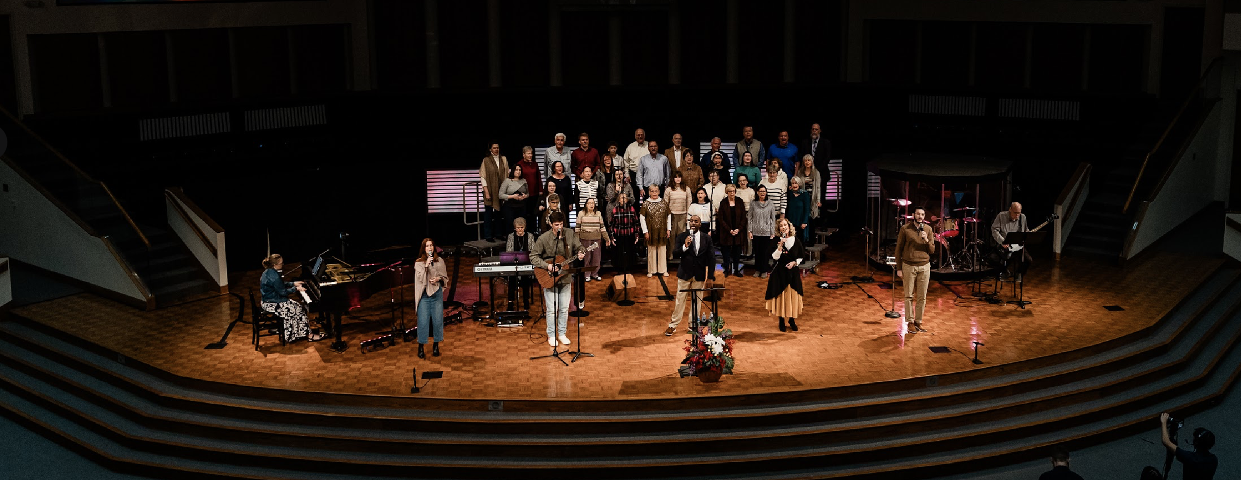 Screenshot 2026-03-05 at 3.18.52 PM.png