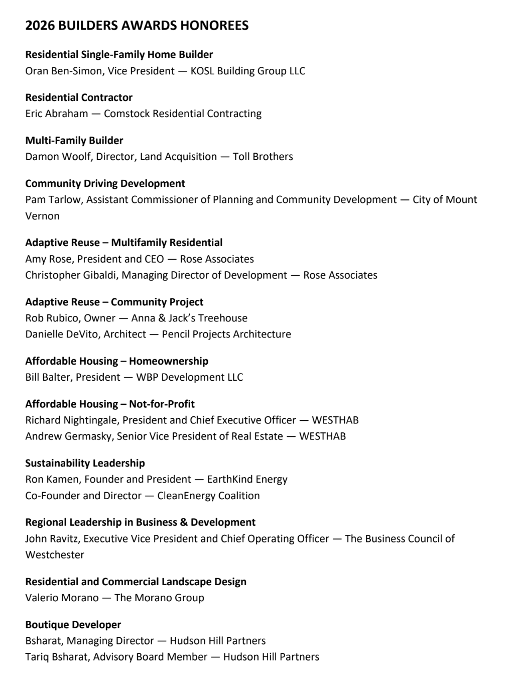 Screenshot 2026-04-14 at 10.59.48 AM.png