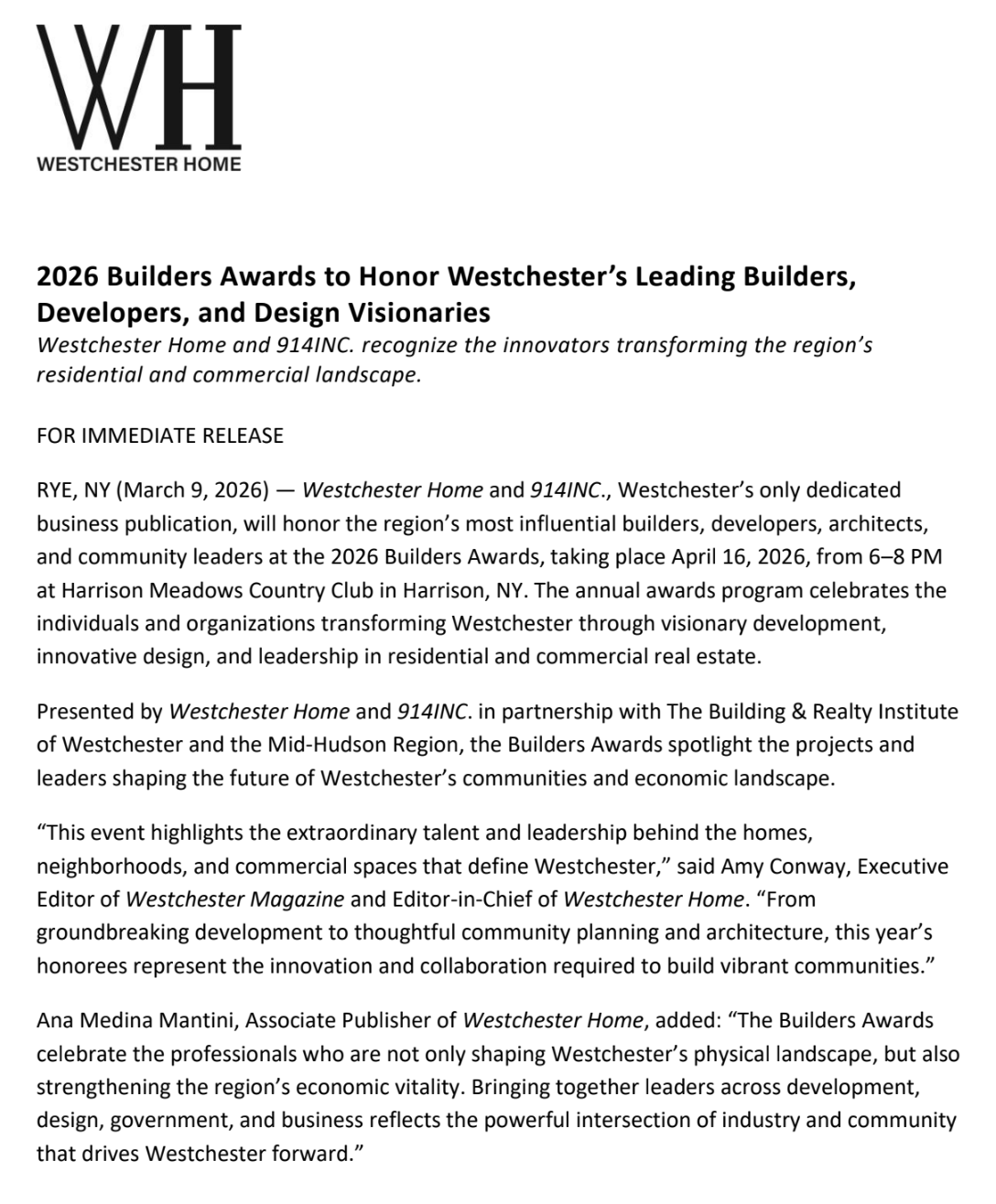 Screenshot 2026-04-14 at 10.59.39 AM.png