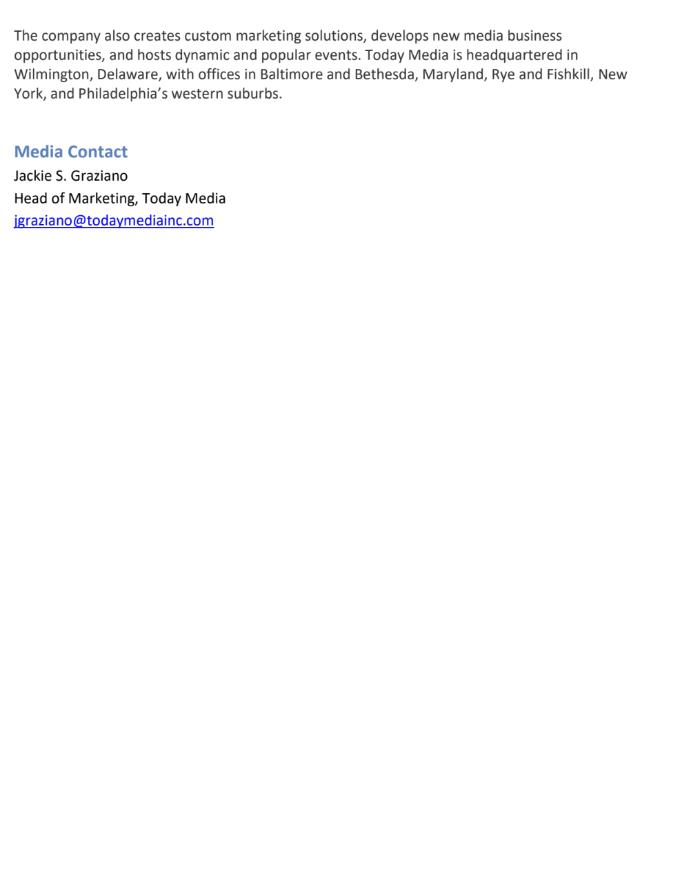 Screenshot 2026-04-14 at 10.59.56 AM.png