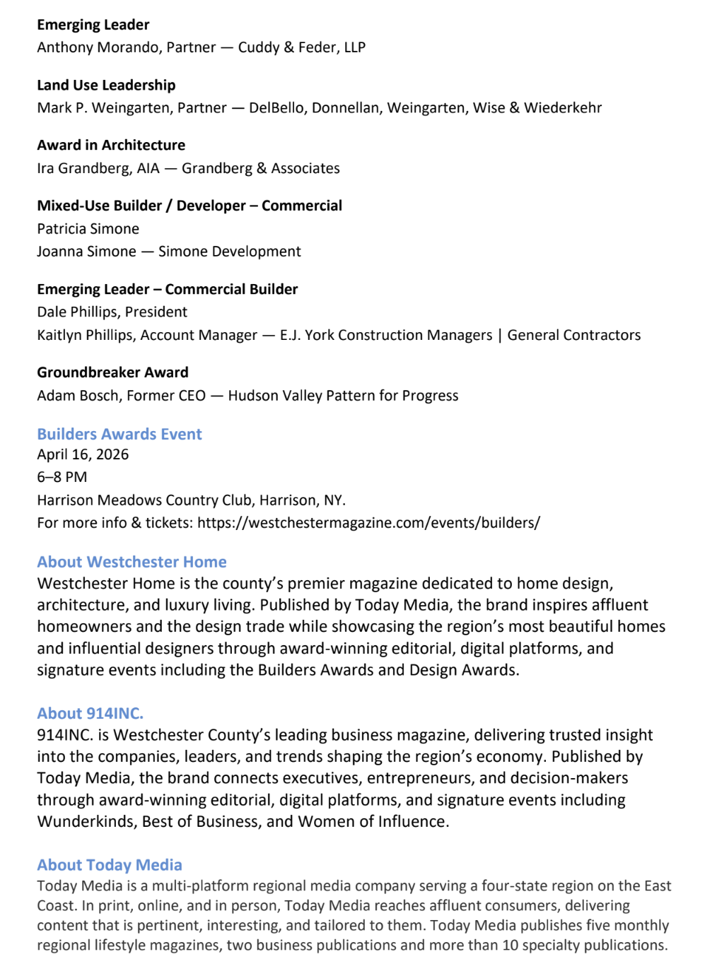 Screenshot 2026-04-14 at 10.59.52 AM.png