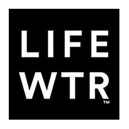 client-lifewtr-Logo.png