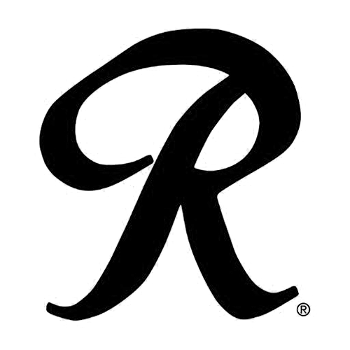 client-Rainier-Logo.png