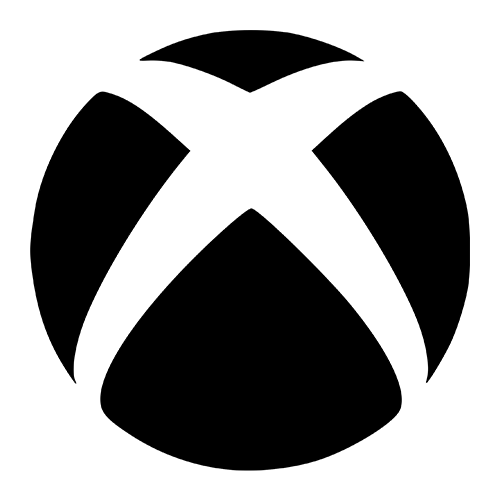 client-xbox-Logo.png