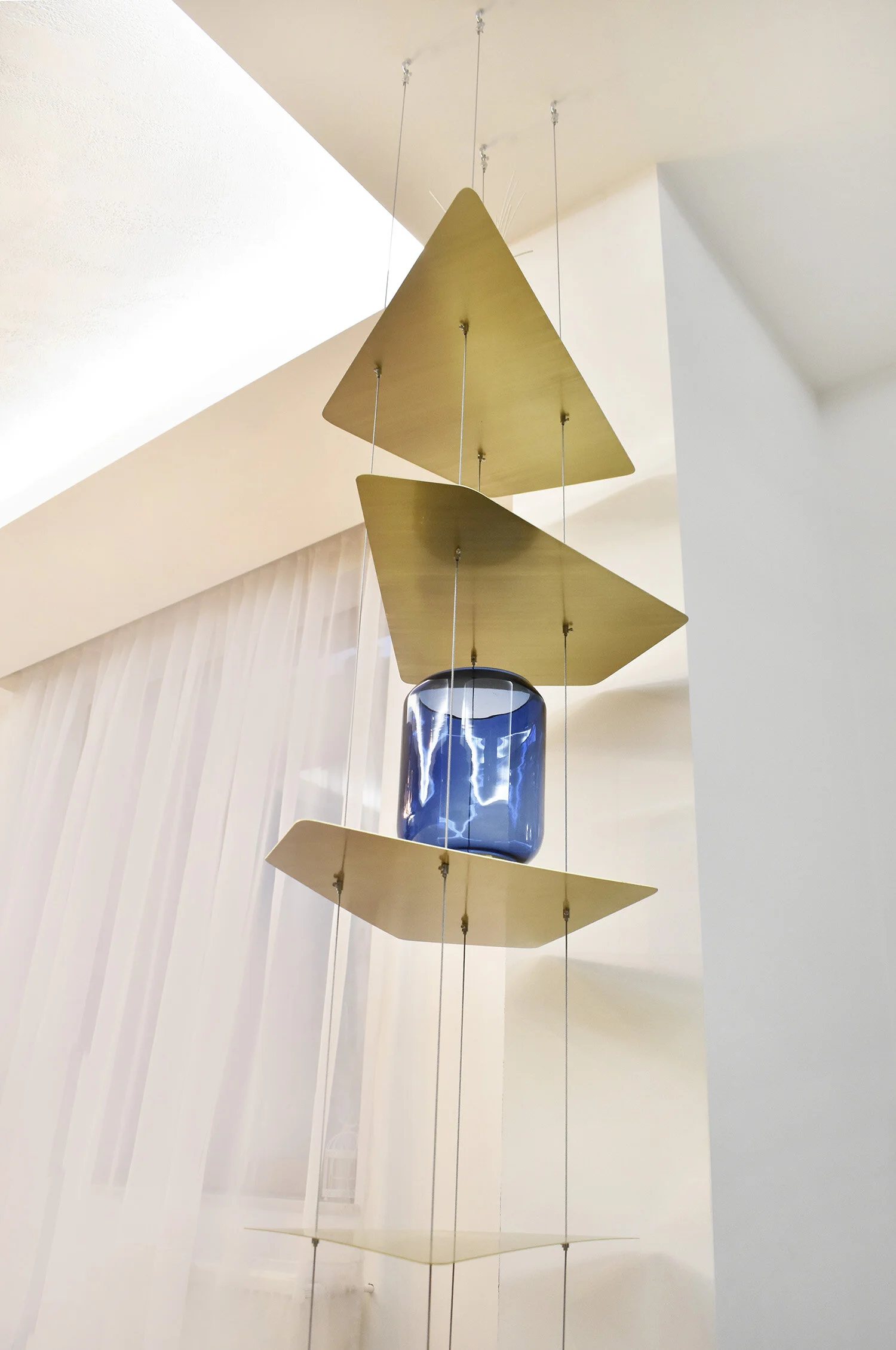 AM Shelf_Adrian Balcau 1.jpg