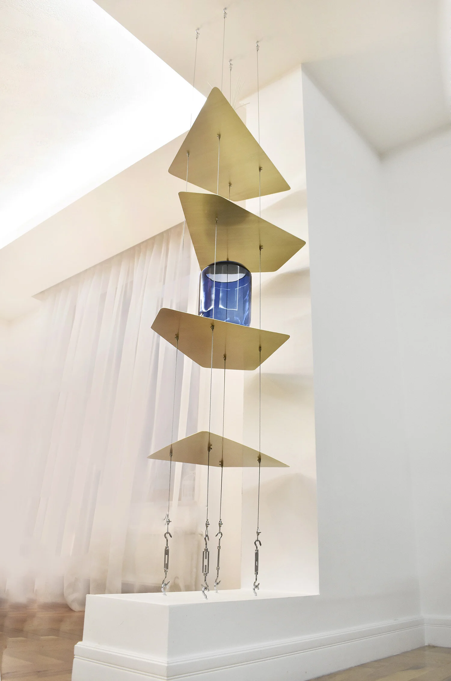 AM Shelf_Adrian Balcau 5.jpg