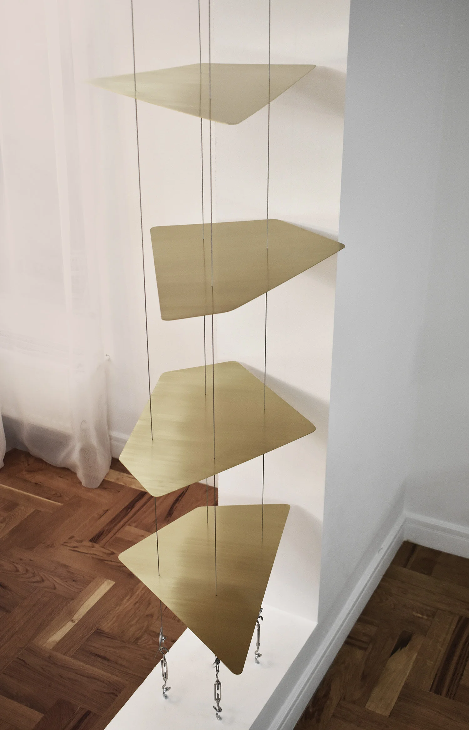 AM Shelf_Adrian Balcau 4.jpg
