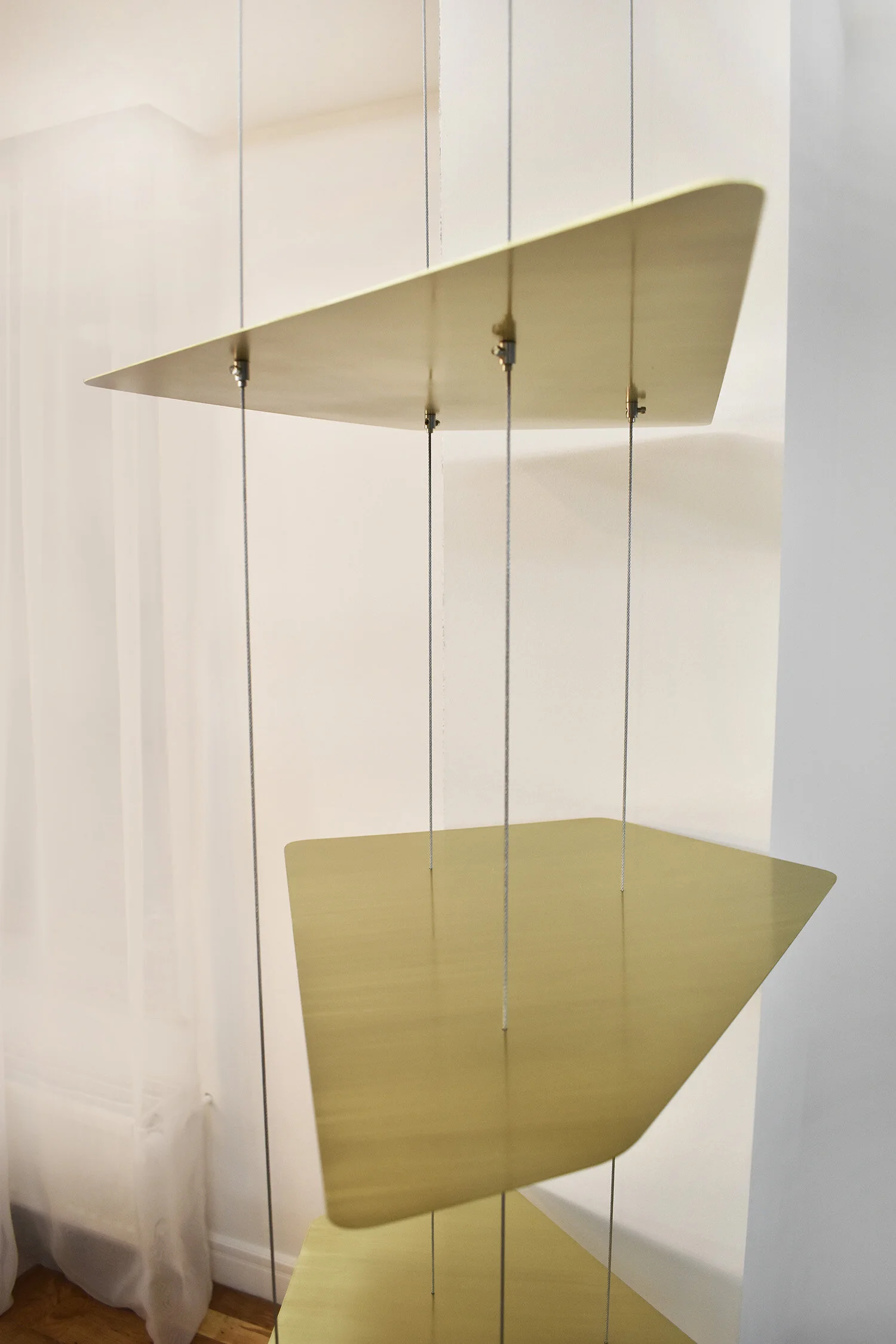 AM Shelf_Adrian Balcau 6.jpg