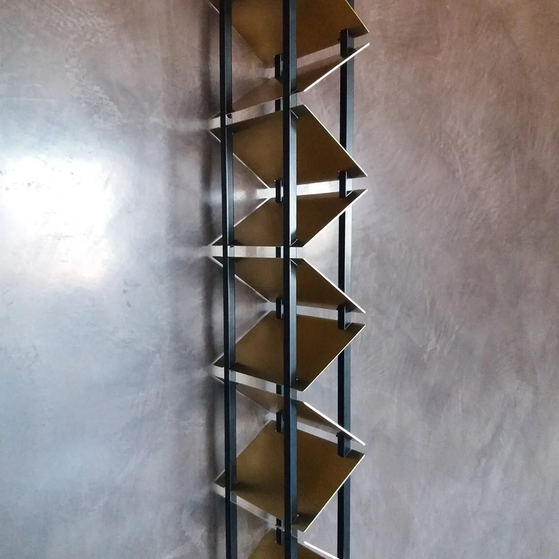 time_wine_rack_adrian_balcau_0.jpg