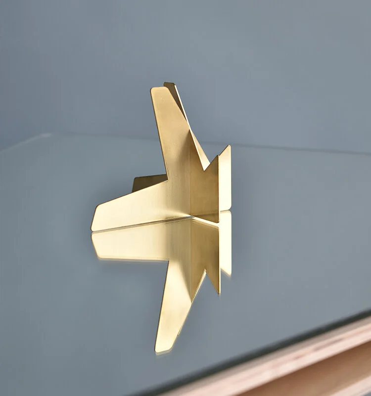 bird_phone_holder_adrian_balcau_2.jpg
