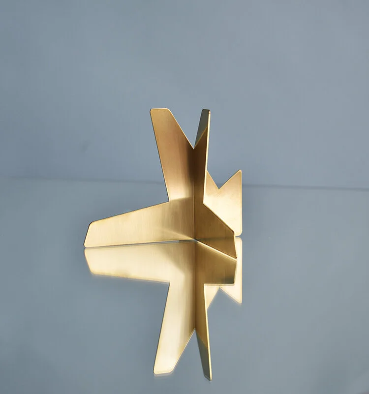 bird_phone_holder_adrian_balcau_3.jpg