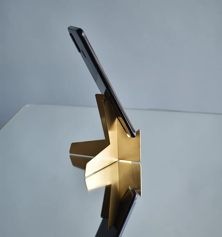 bird_phone_holder_adrian_balcau_4.jpg