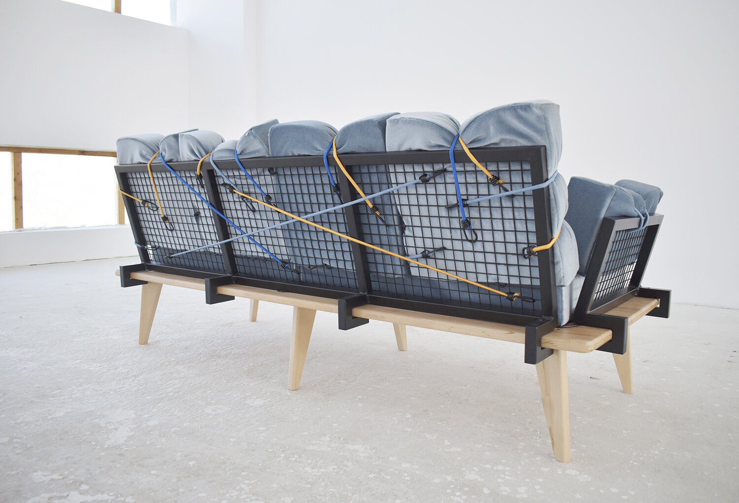 together_sofa_adrian_balcau_4.jpg