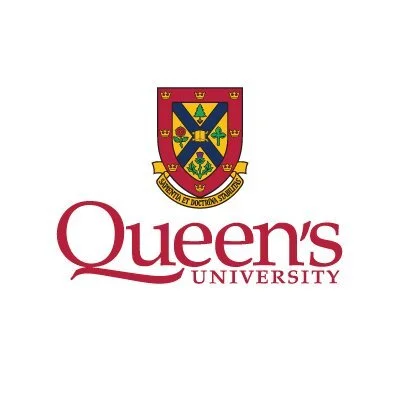 Queen’s University and Bader International Presentation